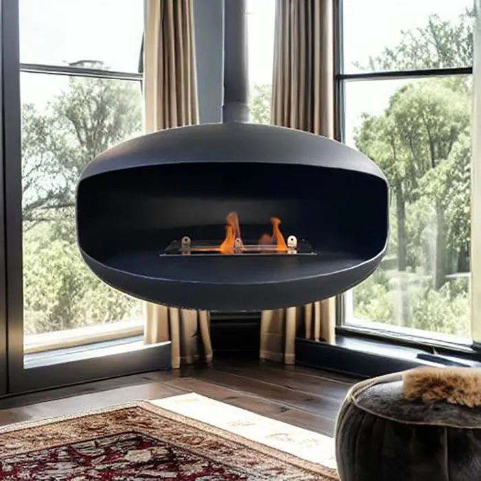 smokeless alcohol fireplaces smokeless alcohol fireplaces